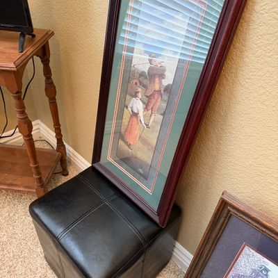 Sale Photo Thumbnail #471