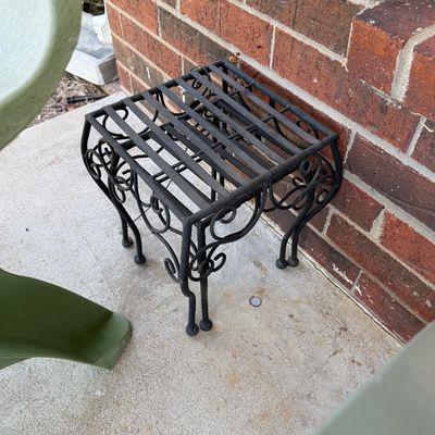 Sale Photo Thumbnail #147