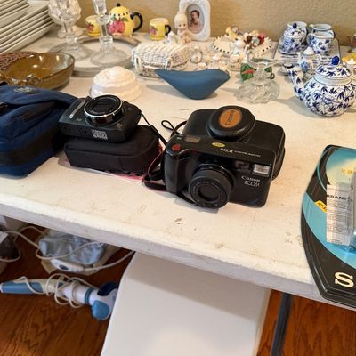 Sale Photo Thumbnail #14