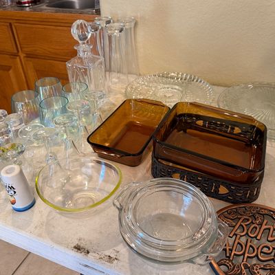 Sale Photo Thumbnail #134