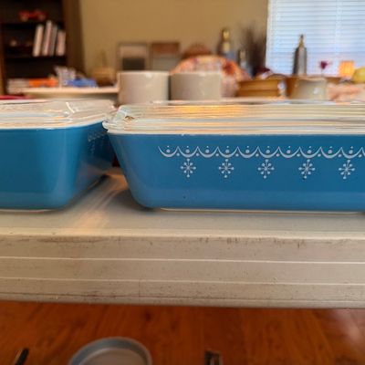 Sale Photo Thumbnail #82