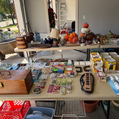 Sale Photo Thumbnail #268