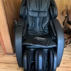 Sale Photo Thumbnail #26: HealthPro Massage Chair