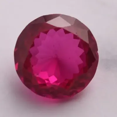 13.5ct Ruby