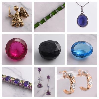 Item Photo
