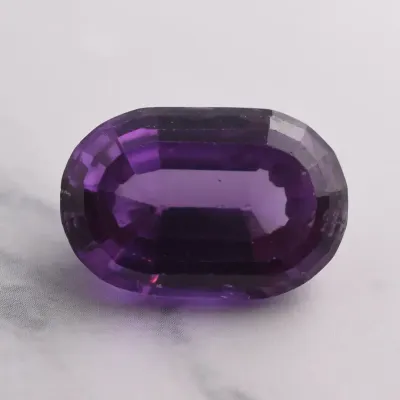 23.0ct Alexandrite 