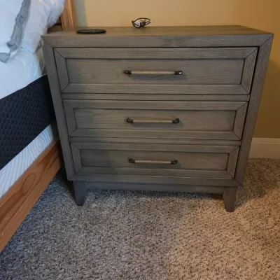 Sale Photo Thumbnail #37