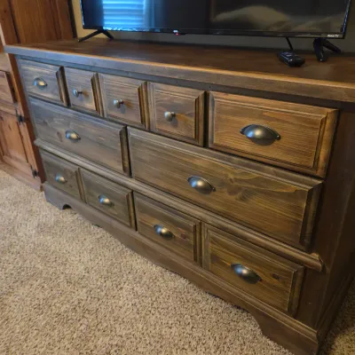 Sale Photo Thumbnail #56