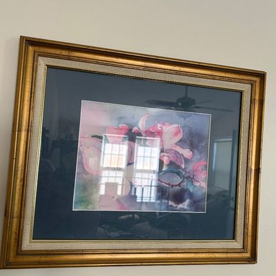 Sale Photo Thumbnail #11