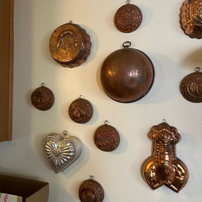 Sale Photo Thumbnail #16