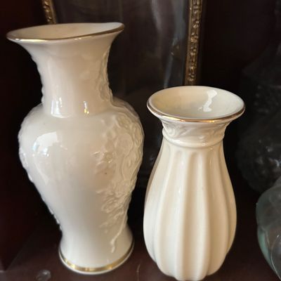 Sale Photo Thumbnail #22