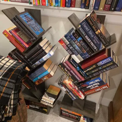 Sale Photo Thumbnail #162