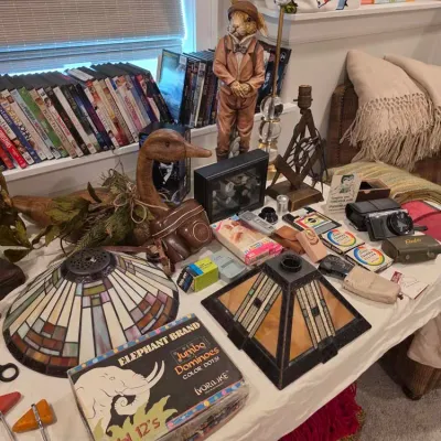 Sale Photo Thumbnail #169