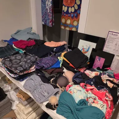 Sale Photo Thumbnail #95
