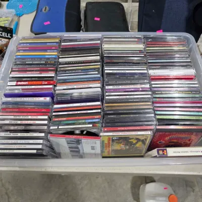 Sale Photo Thumbnail #201
