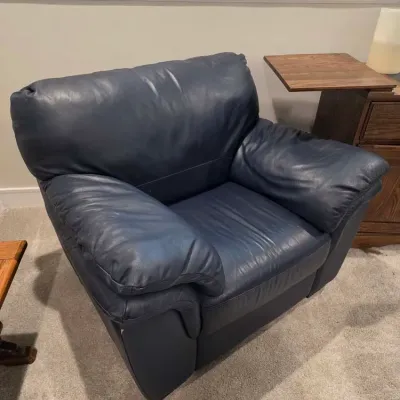 Sale Photo Thumbnail #142