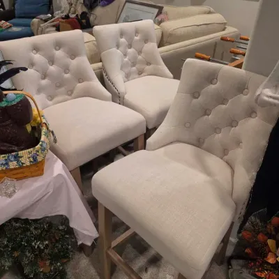 Sale Photo Thumbnail #130