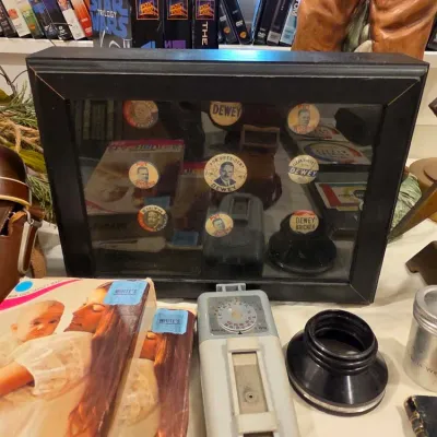 Sale Photo Thumbnail #170