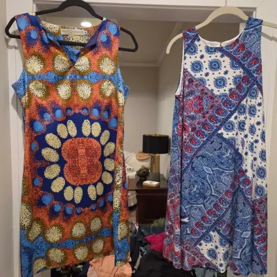 Sale Photo Thumbnail #77