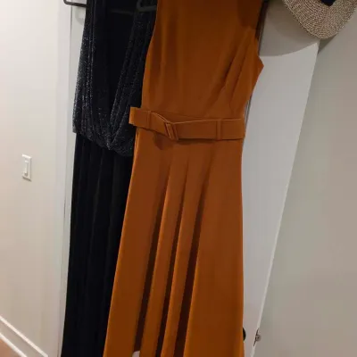 Sale Photo Thumbnail #89