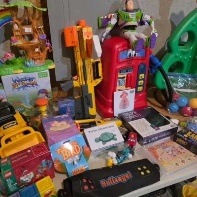 Sale Photo Thumbnail #184