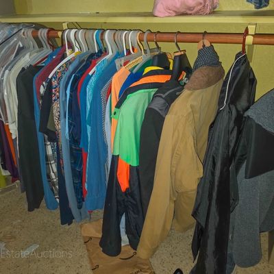 Sale Photo Thumbnail #25