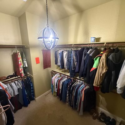 Sale Photo Thumbnail #44