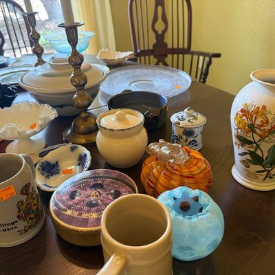 Sale Photo Thumbnail #72