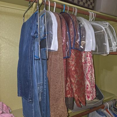 Sale Photo Thumbnail #28