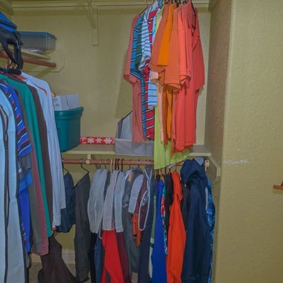 Sale Photo Thumbnail #30