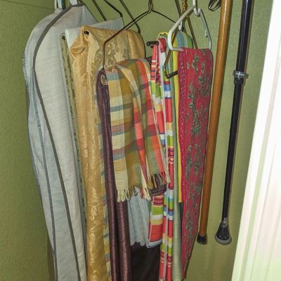Sale Photo Thumbnail #13