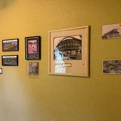 Sale Photo Thumbnail #66