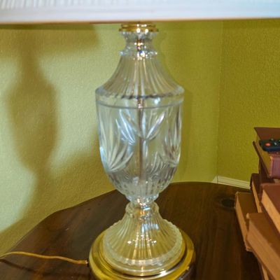 Sale Photo Thumbnail #27