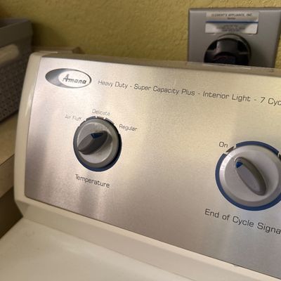 Sale Photo Thumbnail #77