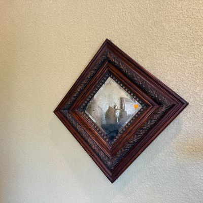 Sale Photo Thumbnail #69