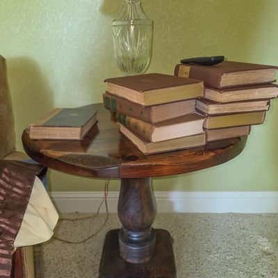 Sale Photo Thumbnail #24