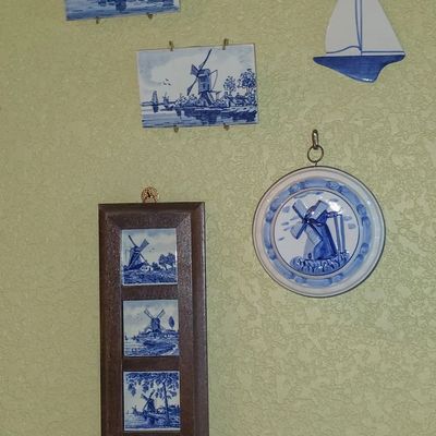 Sale Photo Thumbnail #15