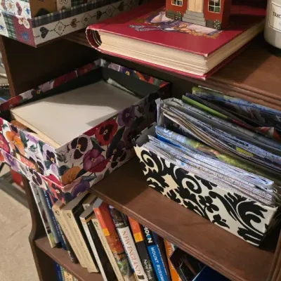 Sale Photo Thumbnail #30