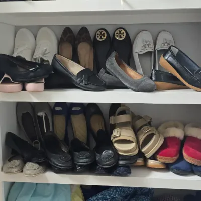 Sale Photo Thumbnail #46