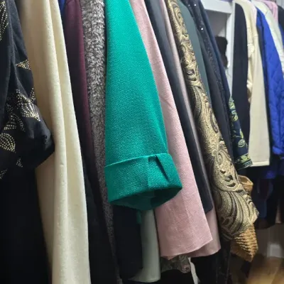 Sale Photo Thumbnail #44