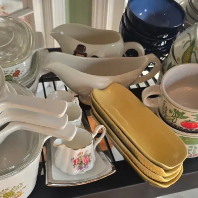 Sale Photo Thumbnail #72