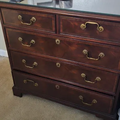 Sale Photo Thumbnail #60