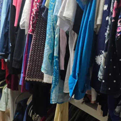 Sale Photo Thumbnail #45