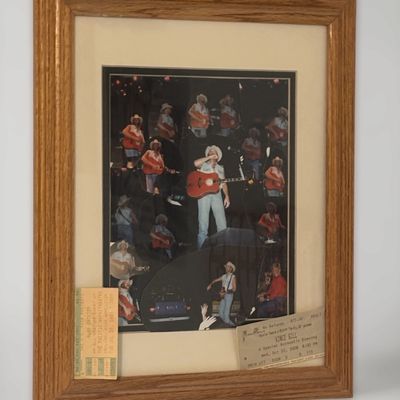 Sale Photo Thumbnail #234