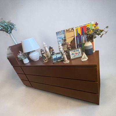 Sale Photo Thumbnail #131: This item (Furniture only) is available for PRESALE.  Please text photo to 760-668-0554 to purchase.  We accept Zelle