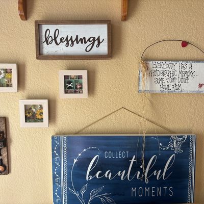 Sale Photo Thumbnail #127