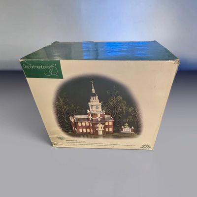 Sale Photo Thumbnail #69