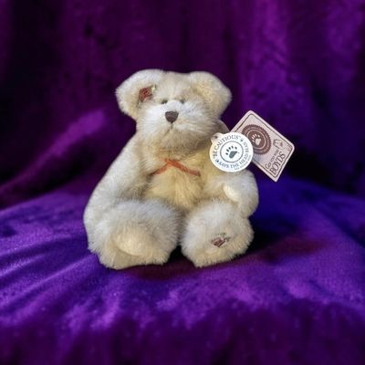 Sale Photo Thumbnail #20