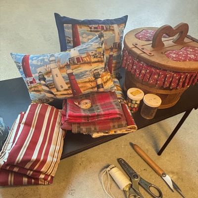 Sale Photo Thumbnail #183
