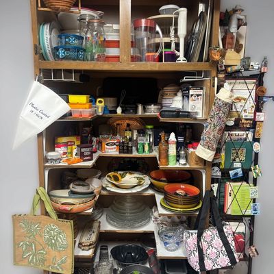 Sale Photo Thumbnail #14